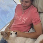 Jamie Goodwin - @jamie.goodwin.1401933 - Instagram