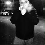 jamie goodwin - @_young_mad_savage_ - Instagram
