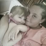 Jamie Goodwin - @jamiesue16 - Instagram