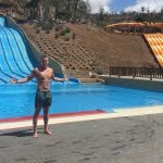Jamie Goodwin - @jgoodwin8334 - Instagram