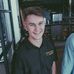 Jamie Goodwin - Facebook