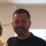 Jamie Goodwin - @jamiegoodwin81 - Instagram