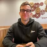 Jamie Goodwin - @jamie_goodwin97 - Instagram