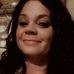 Jamie Goodwin - Facebook