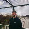 Jamie Goodwin - @jamiegoodwin_ - TikTok