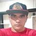Antonio Arteaga - Facebook