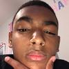jaimegottabeslow - @jaimegottabeslow - TikTok
