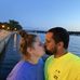 Jamie Goad - Facebook