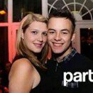 Jamie Gott - @jamiegott663 - Instagram