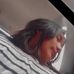 Jeimy Good - Facebook