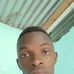 Jimmy Geitt - Facebook