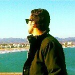Jaime de Grado - @jaimedeg - Instagram