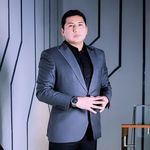 Jaime G. - @jaime.grados.31 - Instagram