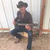 Jaime Grado - @jaimeflaco222 - TikTok