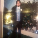 Jaime Grado - @ags_automotive_inc - Instagram