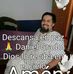 Jaime Grado - Facebook