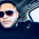 Jaime Grado - @jaimegrado - Instagram