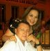 Jaime Grado - Facebook