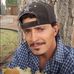 Jaime Grado - Facebook