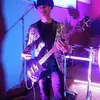 Jaime Grado - @jaime.grado5 - TikTok