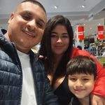 Jaime Grados - @grados.jaime - Instagram