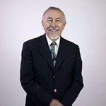 Jaime Grados - @drjaimegrados - Instagram