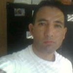 Jaime L Grado - @jaimelatino49 - Instagram