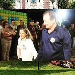 Jaime Logrado - @logradojaime - Instagram