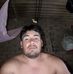 Jaime Orlando Felipe Grados - Facebook