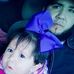 Jaime Raul Grado - Facebook