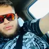 jaimegrado105 - @jaimegrado105 - TikTok