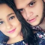 Jenni Serrano - @jaimegrado_ - Instagram