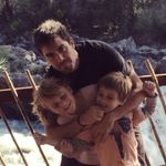 Jaime Graf - @grafjaime - Instagram