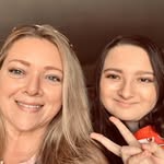 Jaime Graf - @jlynrose34 - Instagram