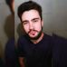 Jaime Graf - Facebook
