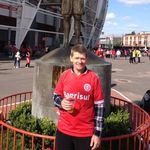 Jaime Gräf - @jaime.graf.96 - Instagram