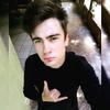 Jaime Graf - @jaime9898 - TikTok