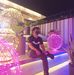 Jaime Grafil - Facebook