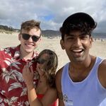 Jaime Graft - @jaimegraft - Instagram