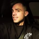 Jaime - @jaime.graftonn - Instagram