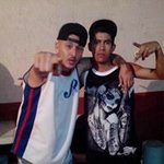 Jaime Yester Graffo Maniacos - @jaimegraffo - Instagram