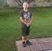 Jaimee Grafton - Facebook
