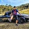 jaimegraff6 - @jaimegraff6 - TikTok