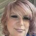 Jami Graf - Facebook