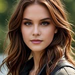 Jamie Graf - @jamiegraf1 - Instagram
