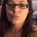 Jamie Graf - Facebook