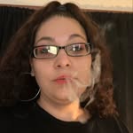 Jamie Graf - @jamiegraf321 - Instagram