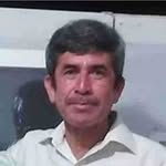 Luis Jaime Molina - @jaimegrafi - Instagram