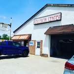 Fantastic Finishes auto body - @jaimegraves91 - Instagram