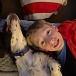 J-me Thomas - @jaime.graves2 - Instagram